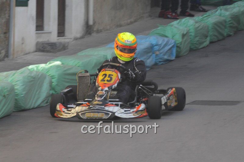 121014 kart 065_tn.jpg